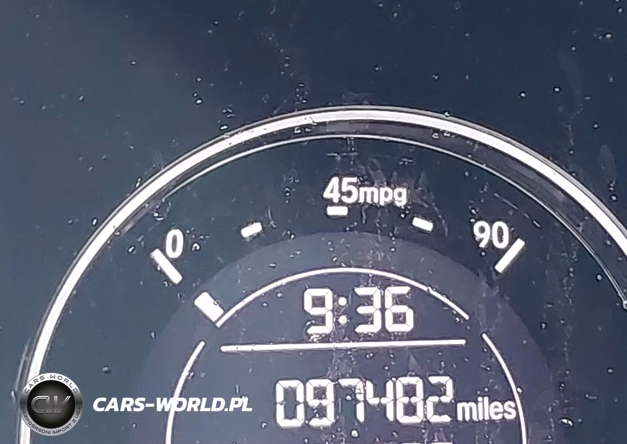 2018 Honda Hr-V Lx VIN:3CZRU6H33JG710322 - 15