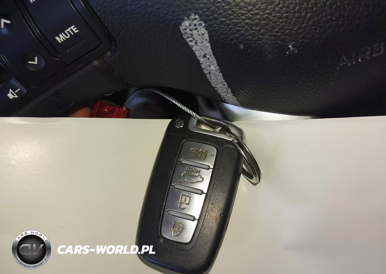 2011 Kia Sportage Ex VIN:KNDPC3A23B7052482 - 11
