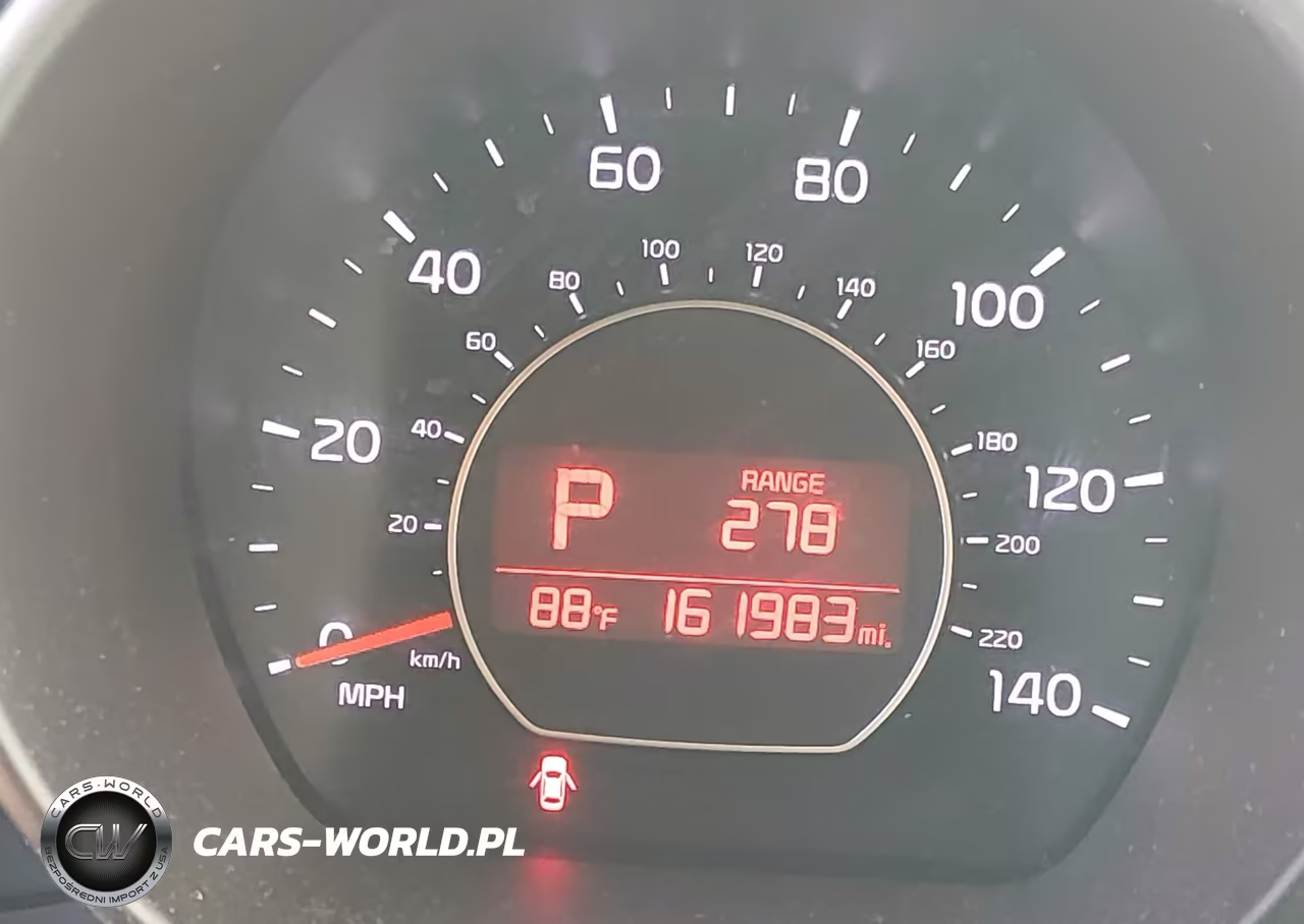 2016 Kia Soul + VIN:KNDJP3A50G7379286 - 15