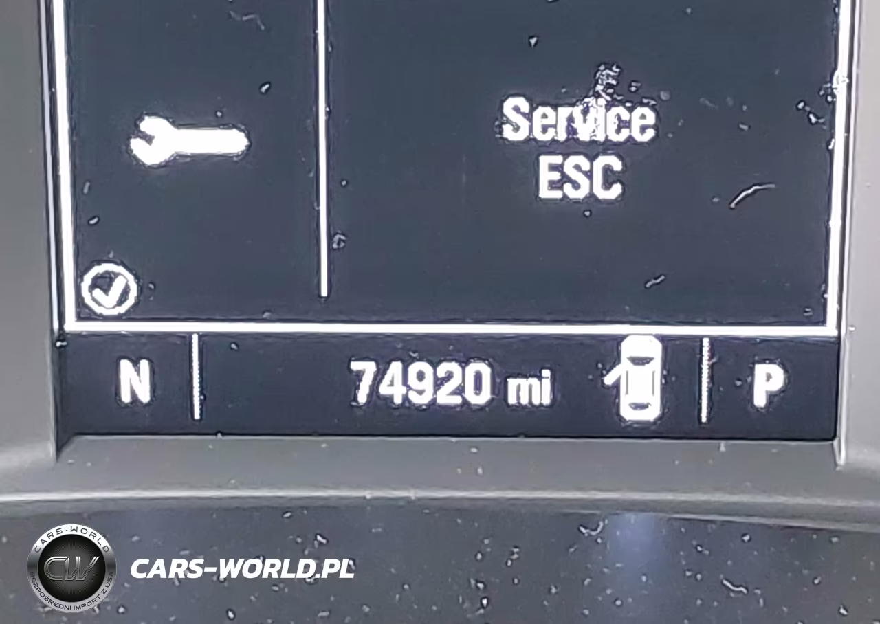 2023 Chevrolet Malibu Lt VIN:1G1ZD5ST7PF243403 - 15