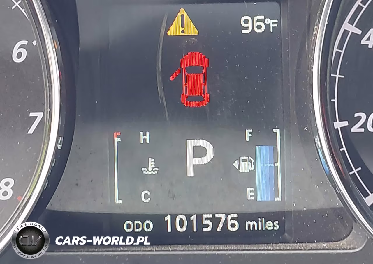 2017 Mitsubishi Outlander Sport 2.4 Gt-2.4 Sel VIN:JA4AR4AW0HZ041184 - 15