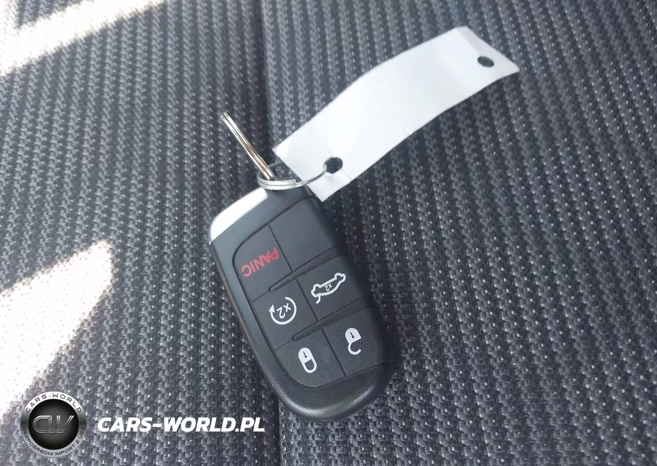 2019 Kia Niro Lx VIN:KNDCB3LC8K5245052 - 11