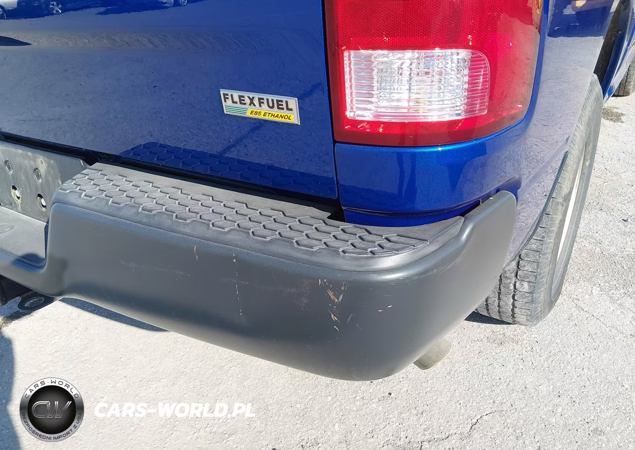 2018 Ram 1500 Tradesman 4X2 6'4 Box VIN:1C6RR6FG0JS324115 - 14
