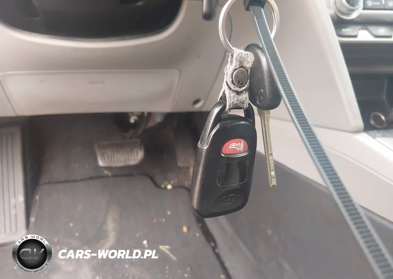 2020 Hyundai Elantra Se VIN:5NPD74LF6LH553828 - 11