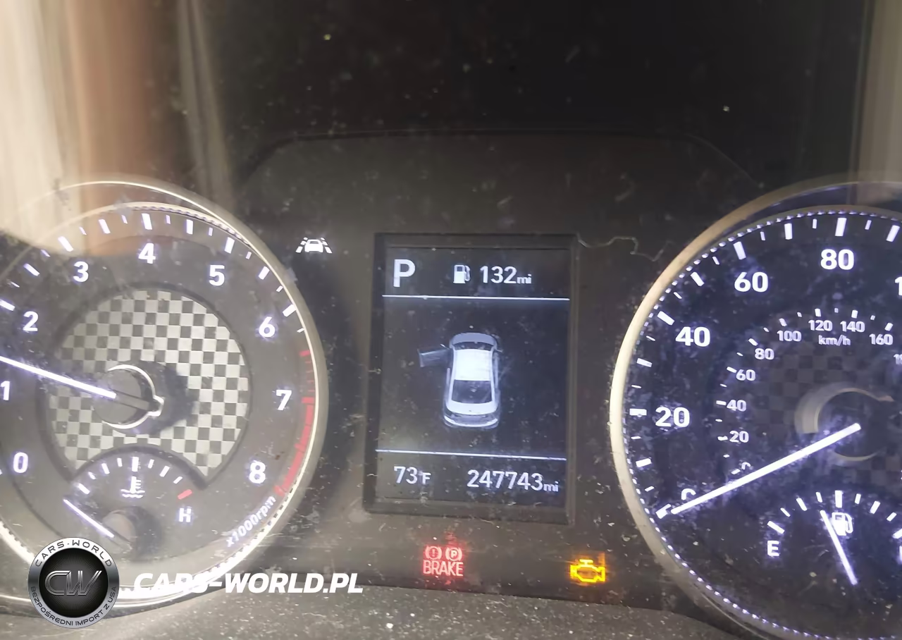 2020 Hyundai Elantra Se VIN:5NPD74LF6LH553828 - 15