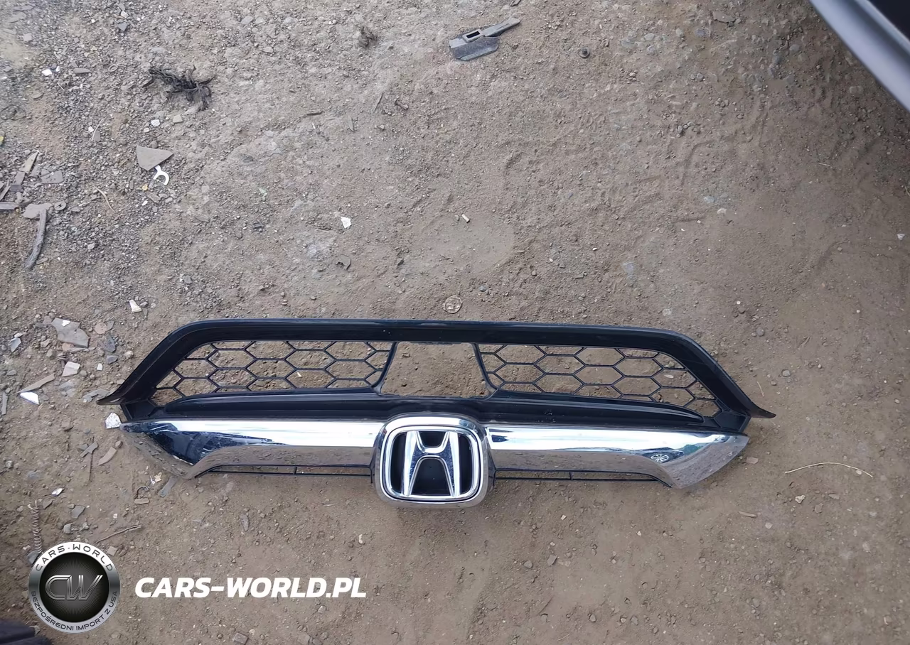 2018 Honda Cr-V Ex VIN:5J6RW1H58JA003438 - 12