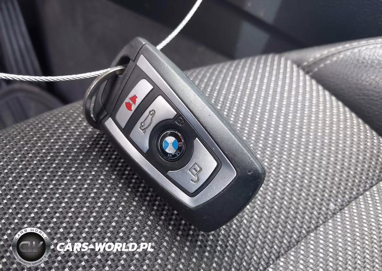 2018 BMW M4 VIN:WBS4Y9C57JAC86023 - 11