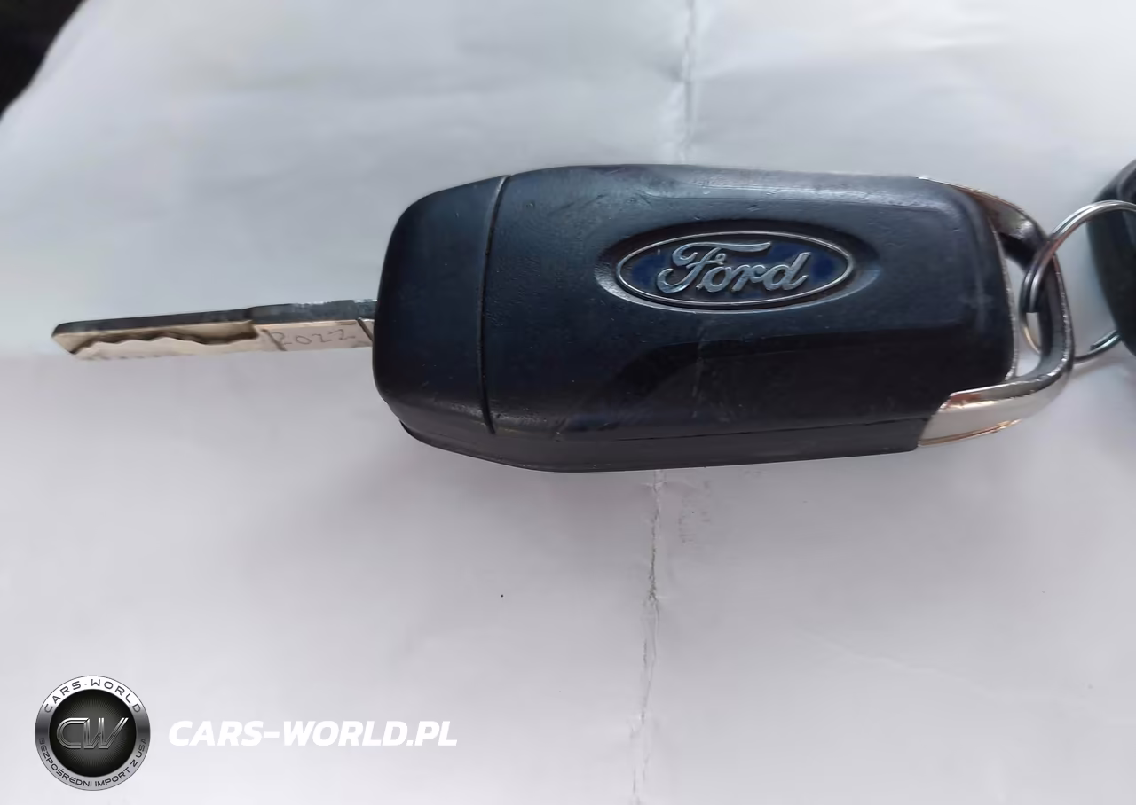 2018 Ford F-150 Xl VIN:1FTEW1EG6JFD55334 - 11