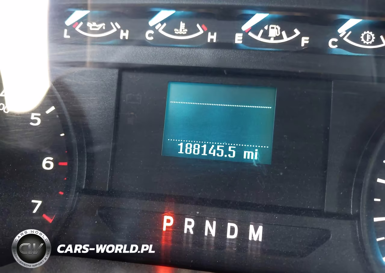 2018 Ford F-150 Xl VIN:1FTEW1EG6JFD55334 - 15