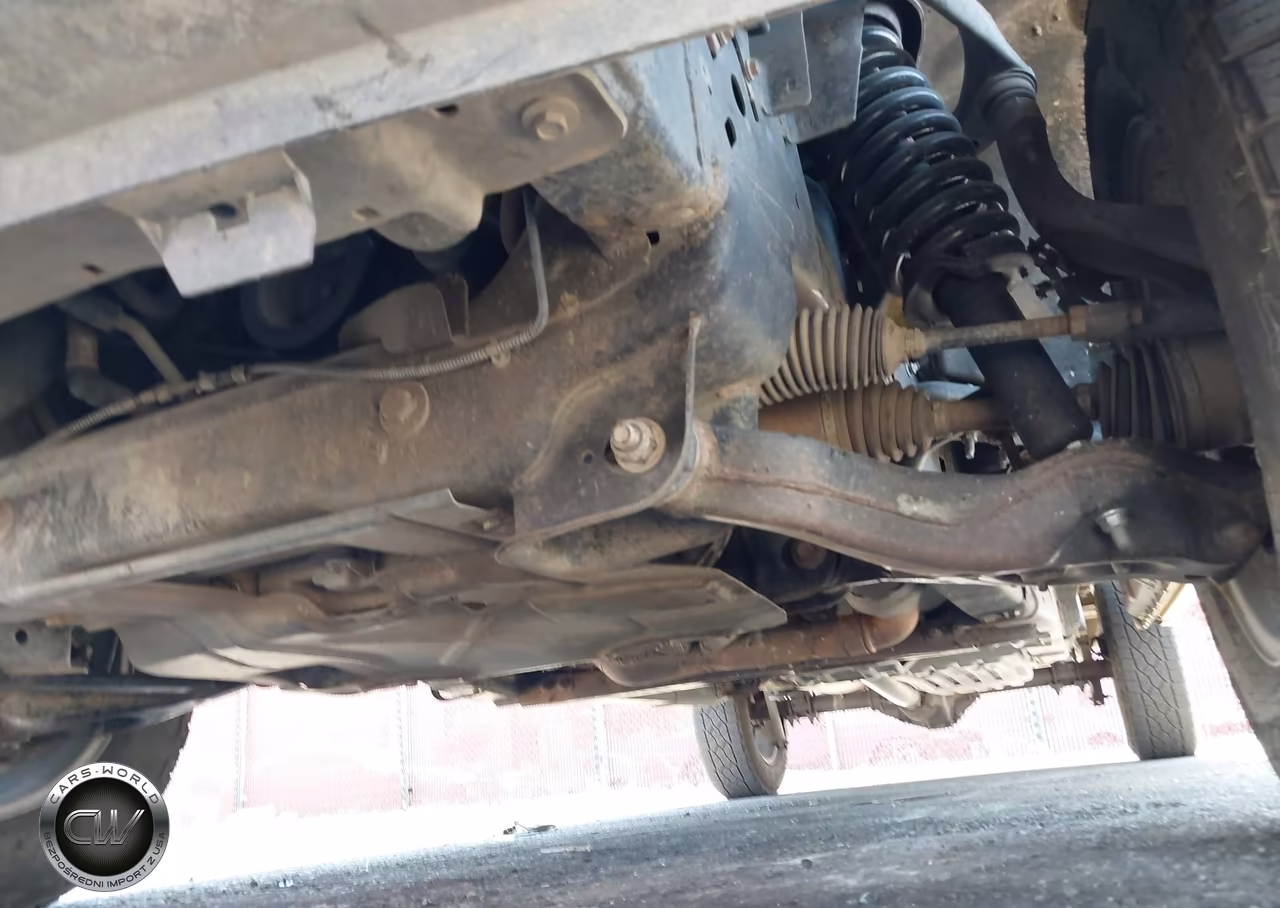 2018 Ford F-150 Xl VIN:1FTEW1EG6JFD55334 - 17