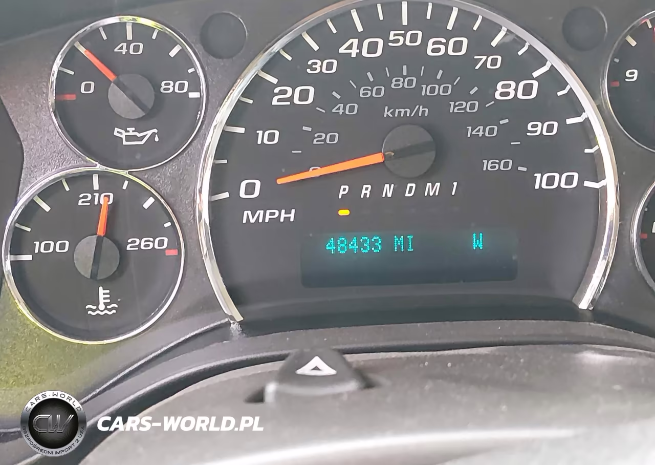 2017 Chevrolet Express 3500 Ls VIN:1GAZGNFG9H1294484 - 16