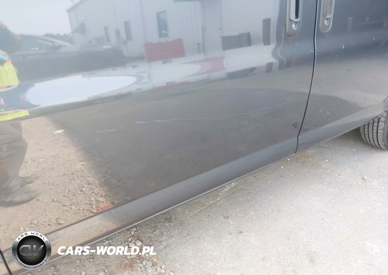 2017 Chevrolet Express 3500 Ls VIN:1GAZGNFG9H1294484 - 6