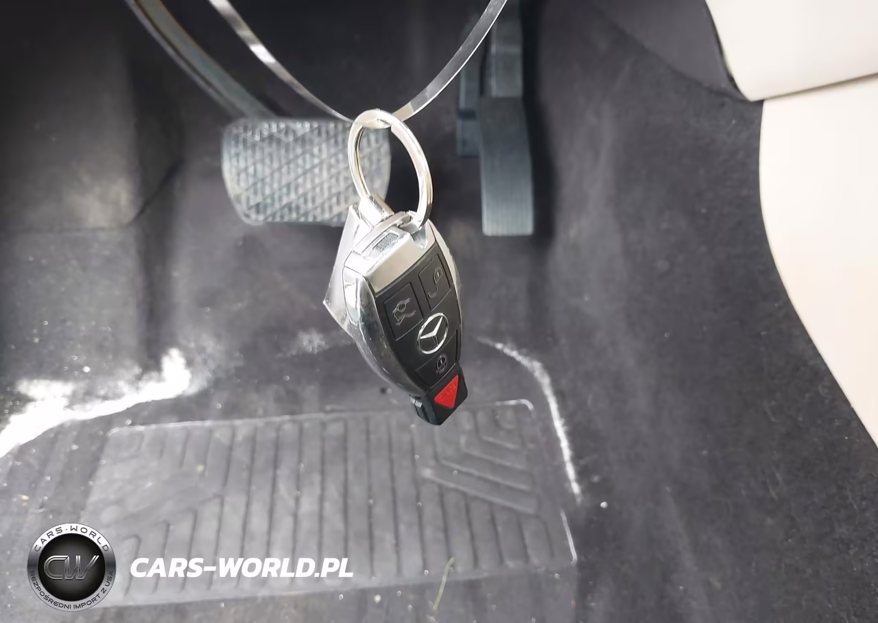 2018 Mercedes-Benz Gls 450 4Matic VIN:4JGDF6EE4JB081951 - 11