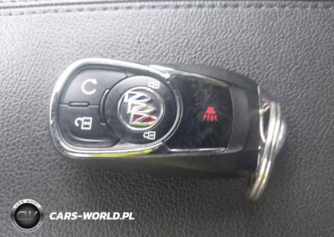 2020 Buick Encore Gx Fwd Select VIN:KL4MMDSL7LB120157 - 11
