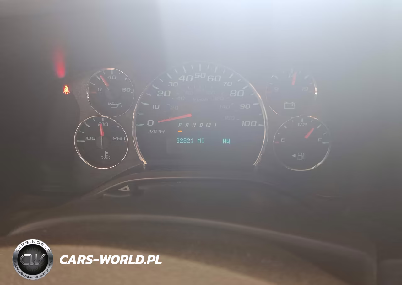 2017 Chevrolet Express 3500 Ls VIN:1GAZGNFG6H1293678 - 7