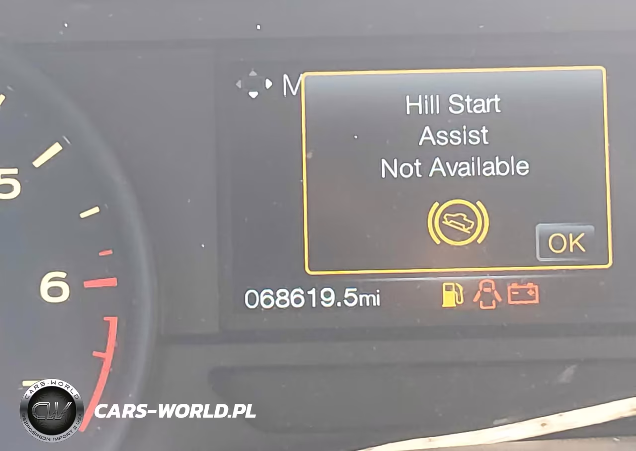 2017 Ford F-150 Xl VIN:1FTMF1EFXHKC44094 - 16