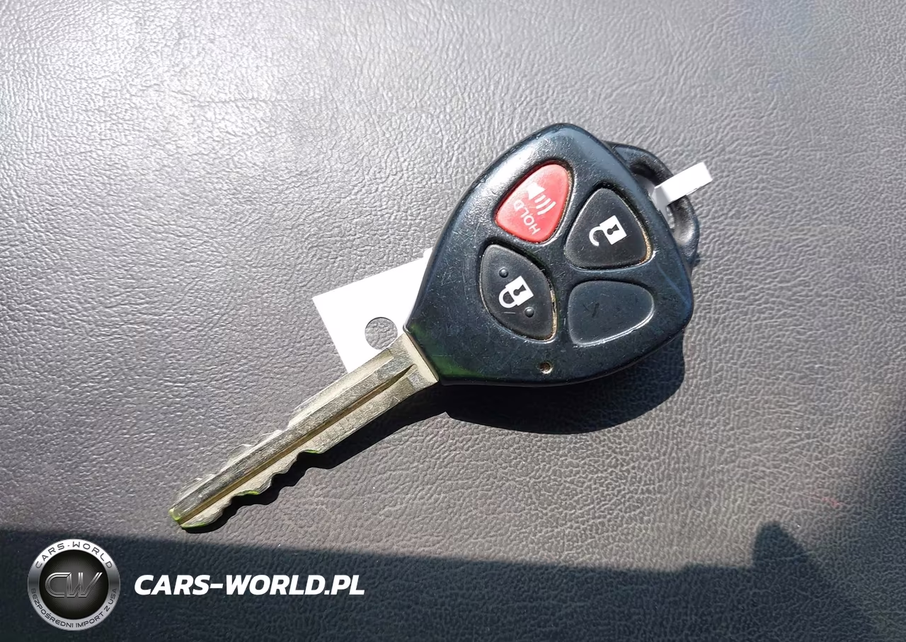 2008 Toyota Rav4 Limited VIN:JTMBD31V086081762 - 11