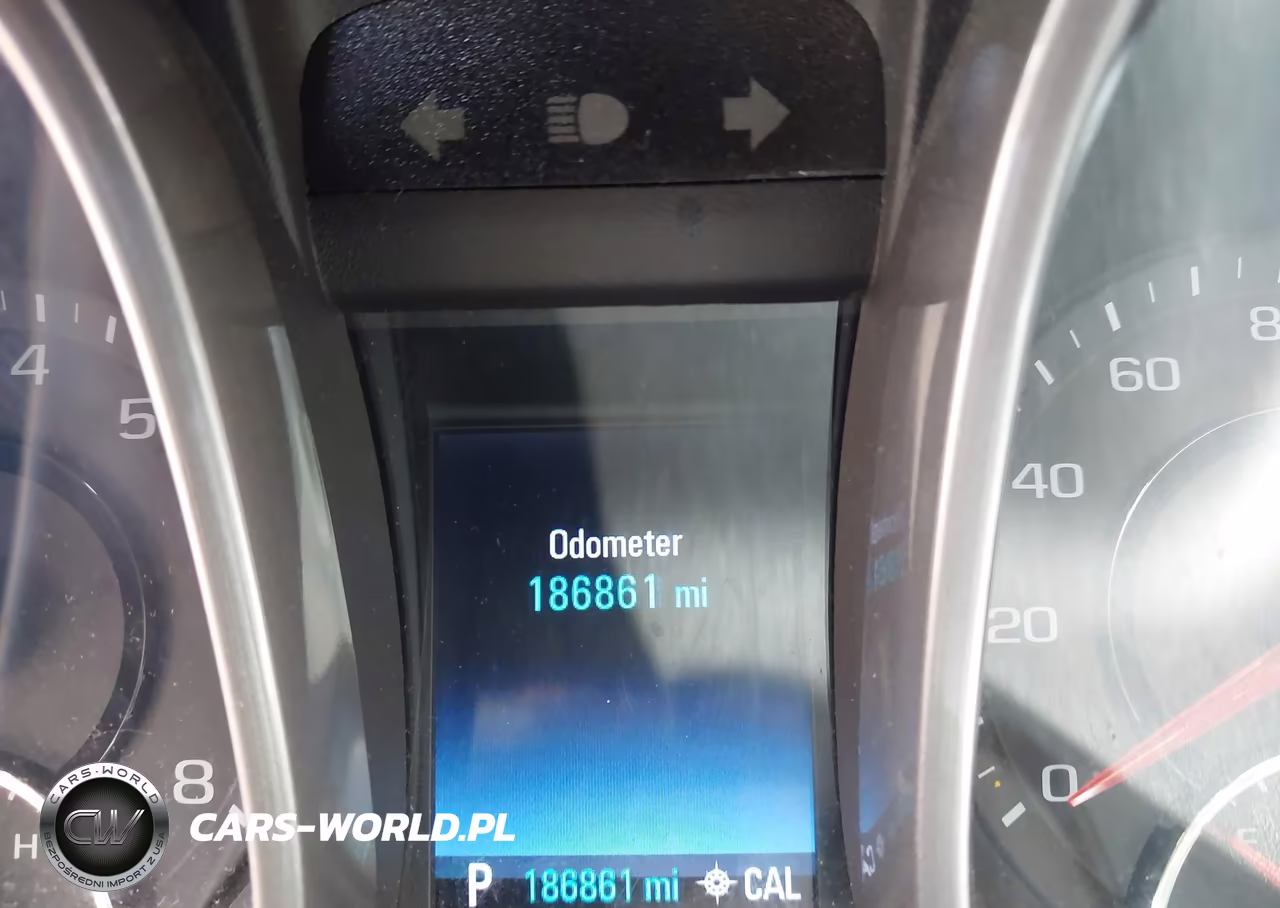 2015 Chevrolet Malibu 1Lt VIN:1G11C5SL0FF128740 - 15