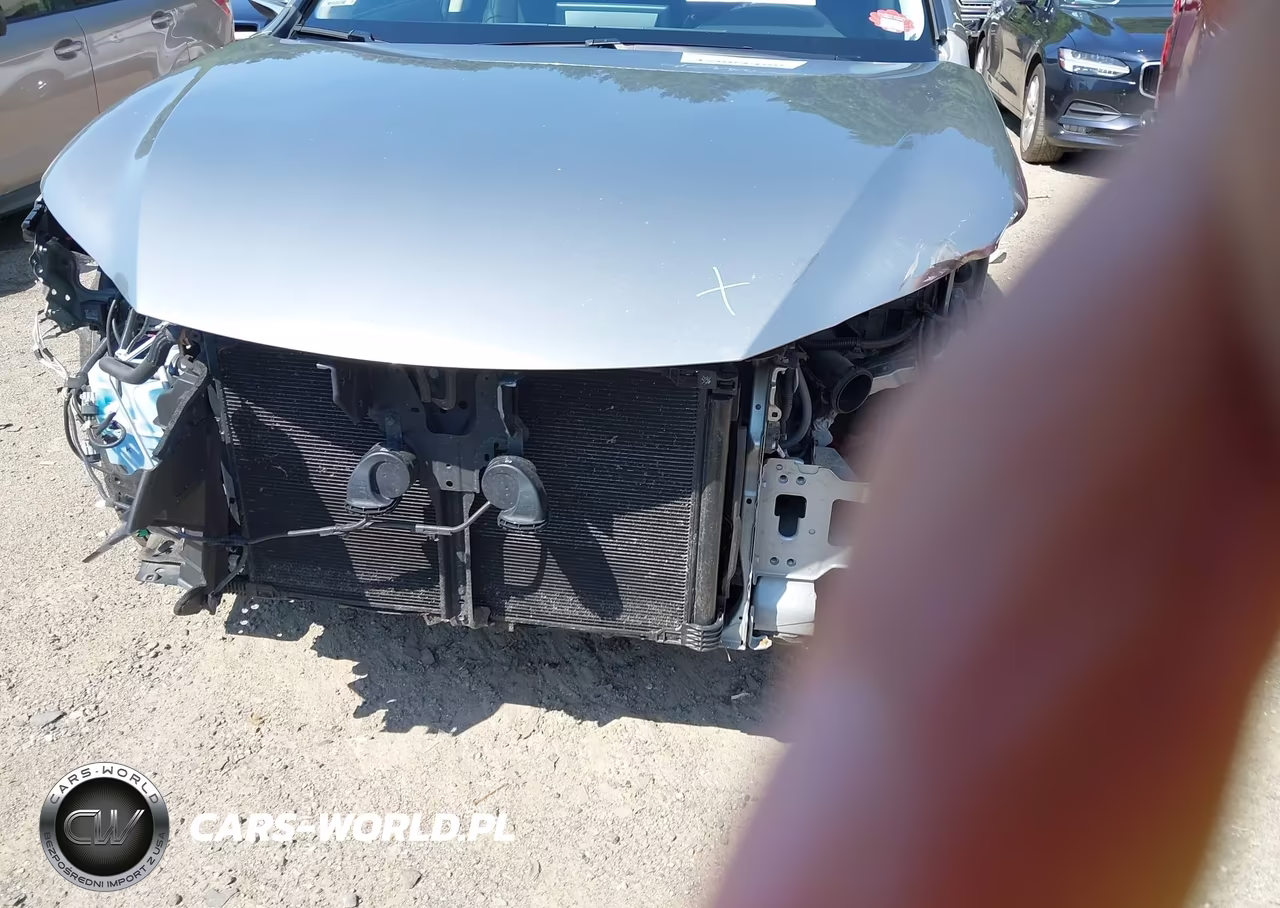 2019 Lexus Nx 300 VIN:JTJBARBZ8K2184548 - 12