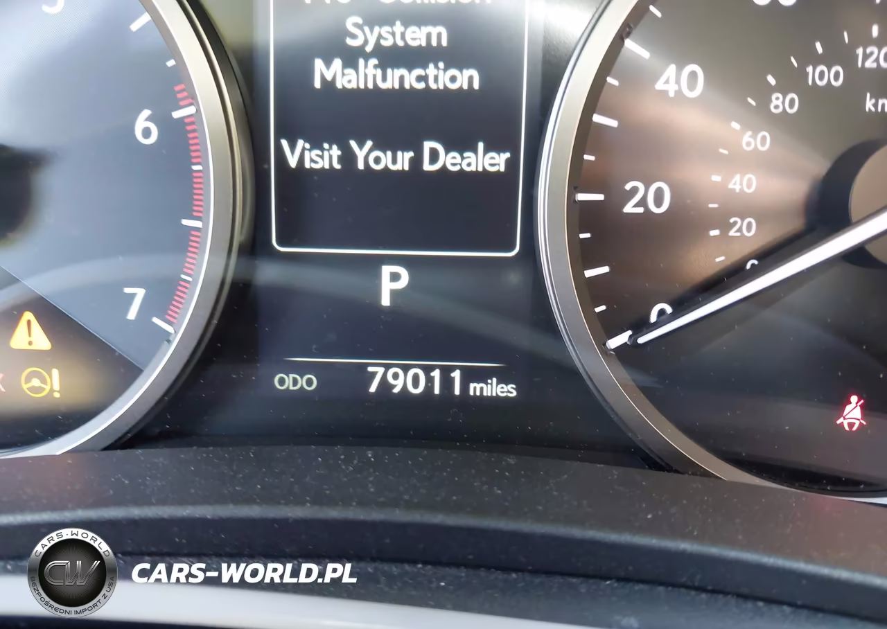 2019 Lexus Nx 300 VIN:JTJBARBZ8K2184548 - 15