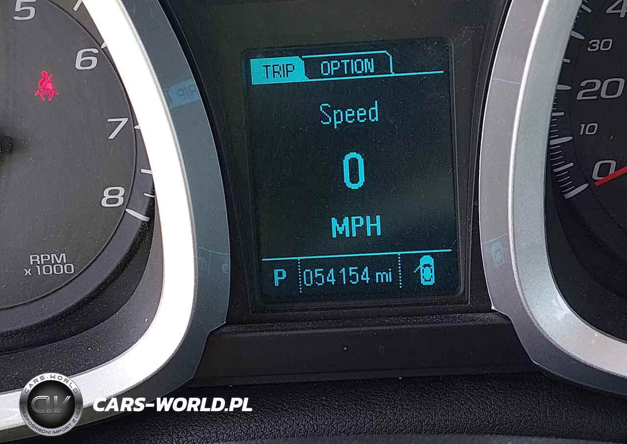 2017 Chevrolet Equinox Ls VIN:2GNFLEEK5H6330543 - 15