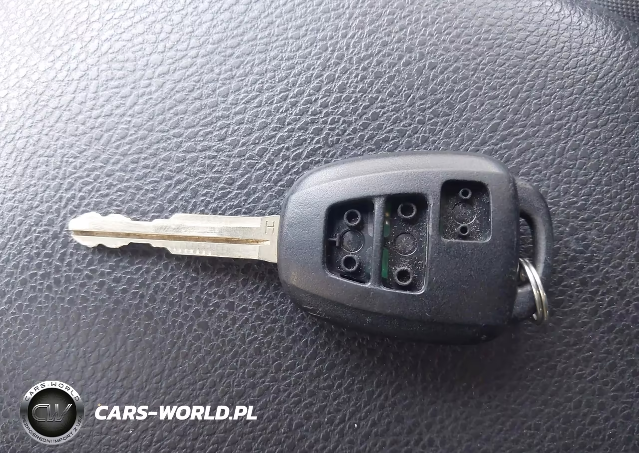 2014 Toyota Rav4 Xle VIN:2T3RFREV6EW188380 - 11