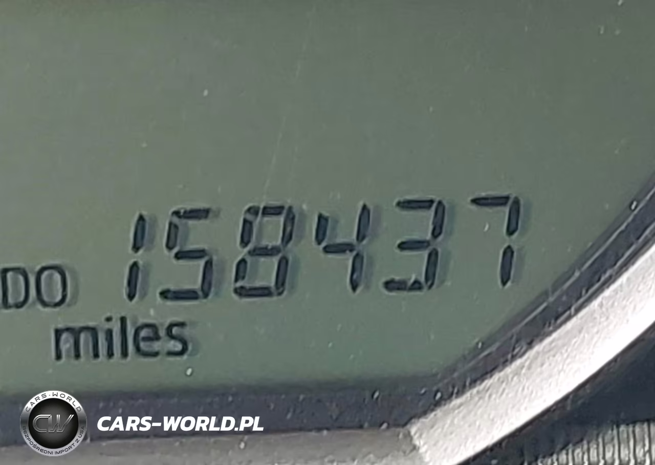 2014 Toyota Rav4 Xle VIN:2T3RFREV6EW188380 - 16