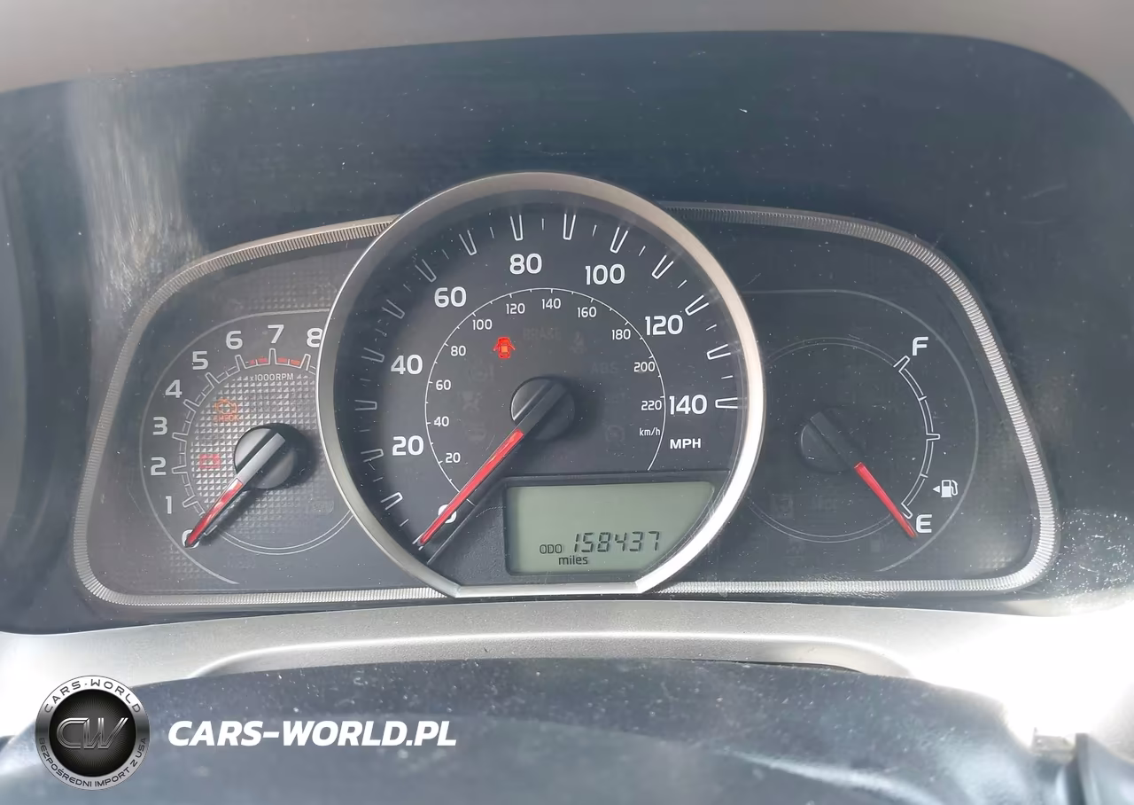 2014 Toyota Rav4 Xle VIN:2T3RFREV6EW188380 - 7