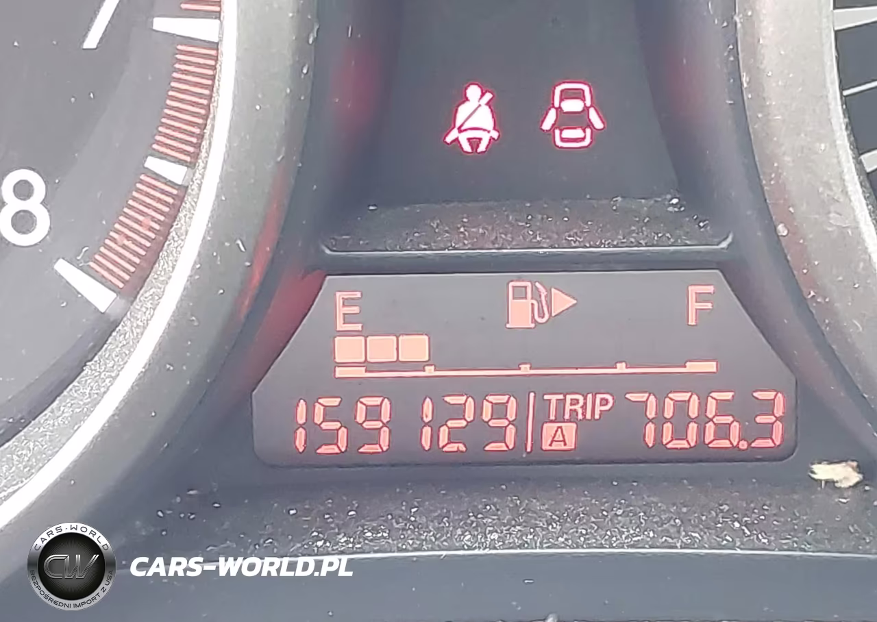 2010 Mazda Mazda3 I Touring VIN:JM1BL1SG0A1290025 - 12
