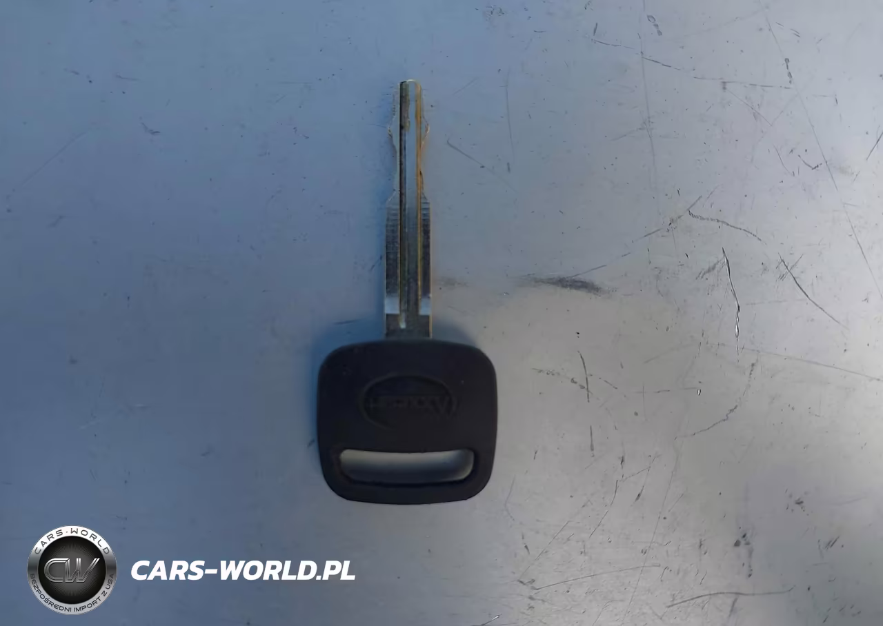 1998 Toyota Corolla Le VIN:1NXBR18E5WZ089114 - 11