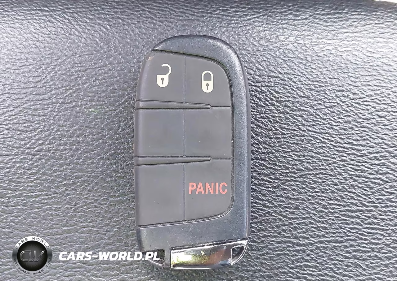 2024 Jeep Compass Latitude 4X4 VIN:3C4NJDBN6RT105077 - 11