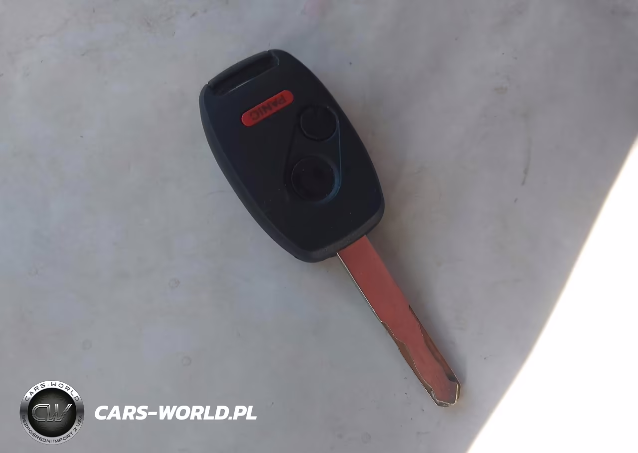 2011 Honda Civic Lx VIN:2HGFA1F50BH307202 - 11