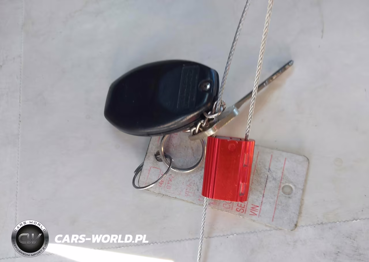 1996 Toyota Camry Le-Xle-Se VIN:4T1BF12KXTU138262 - 11