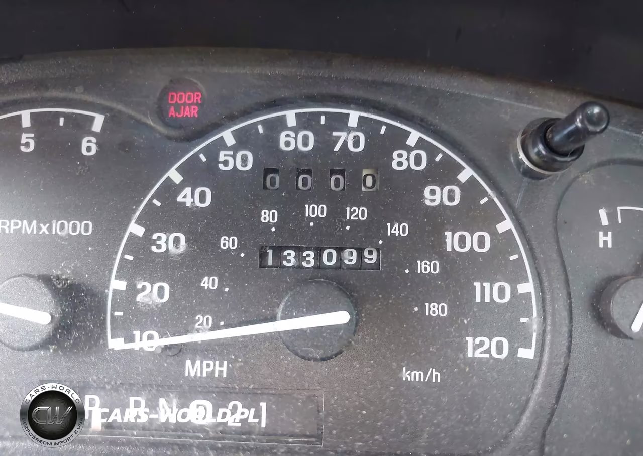 2001 Ford Ranger Edge-Xl-Xlt VIN:1FTYR14V11PB58246 - 12