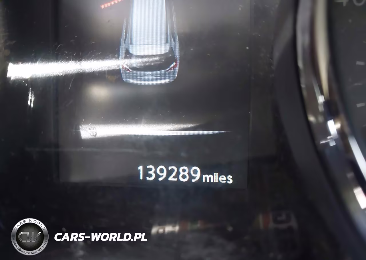 2017 Nissan Rogue S VIN:KNMAT2MV2HP561008 - 14