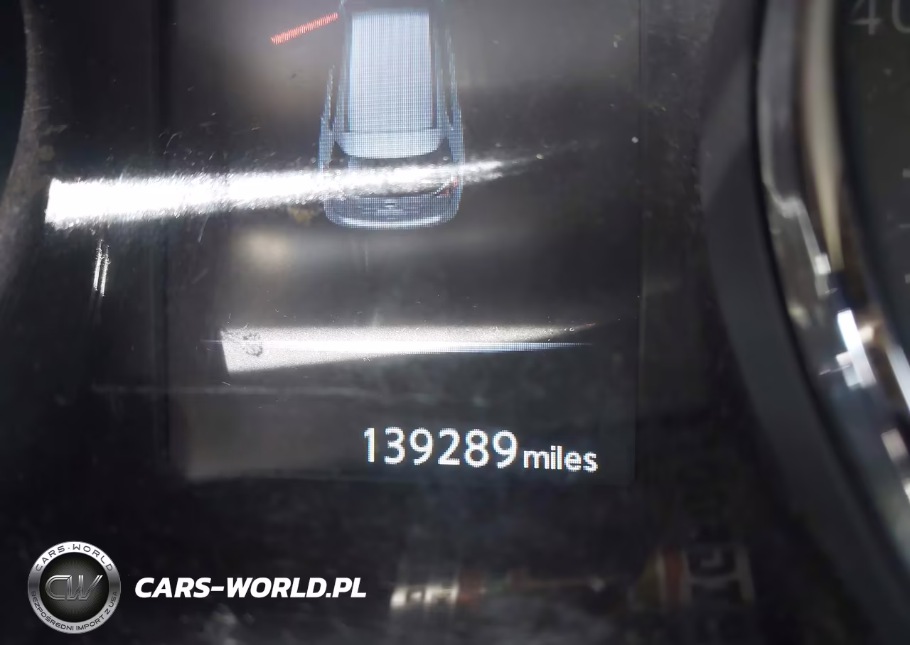 2017 Nissan Rogue S VIN:KNMAT2MV2HP561008 - 7