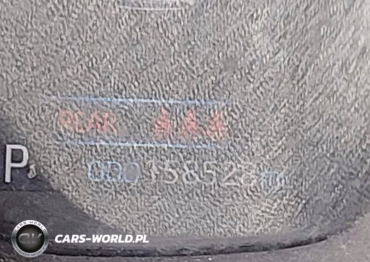 2020 Toyota Corolla Le VIN:5YFEPRAE7LP038819 - 16