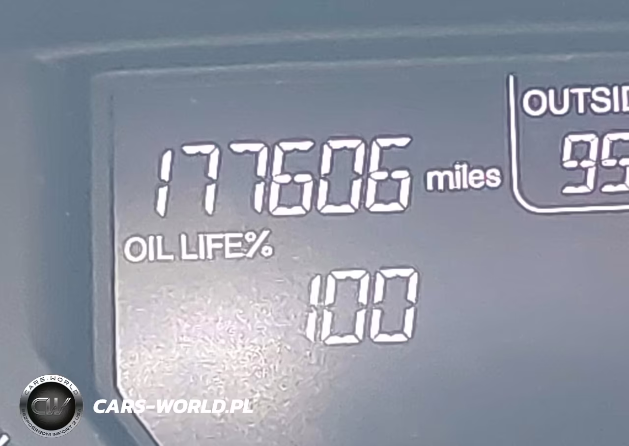 2014 Honda Odyssey Ex-L VIN:5FNRL5H66EB119796 - 15