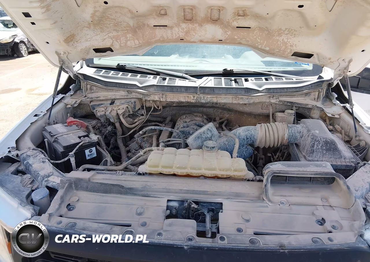 2022 Ford F-150 Xl VIN:1FTFW1E55NKE02398 - 10
