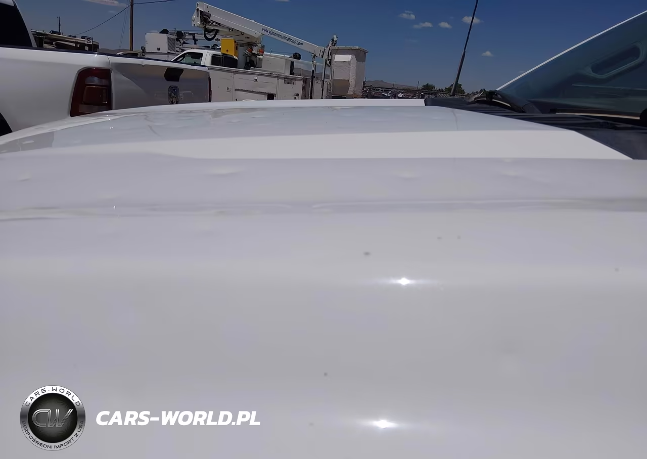 2022 Ford F-150 Xl VIN:1FTFW1E55NKE02398 - 6