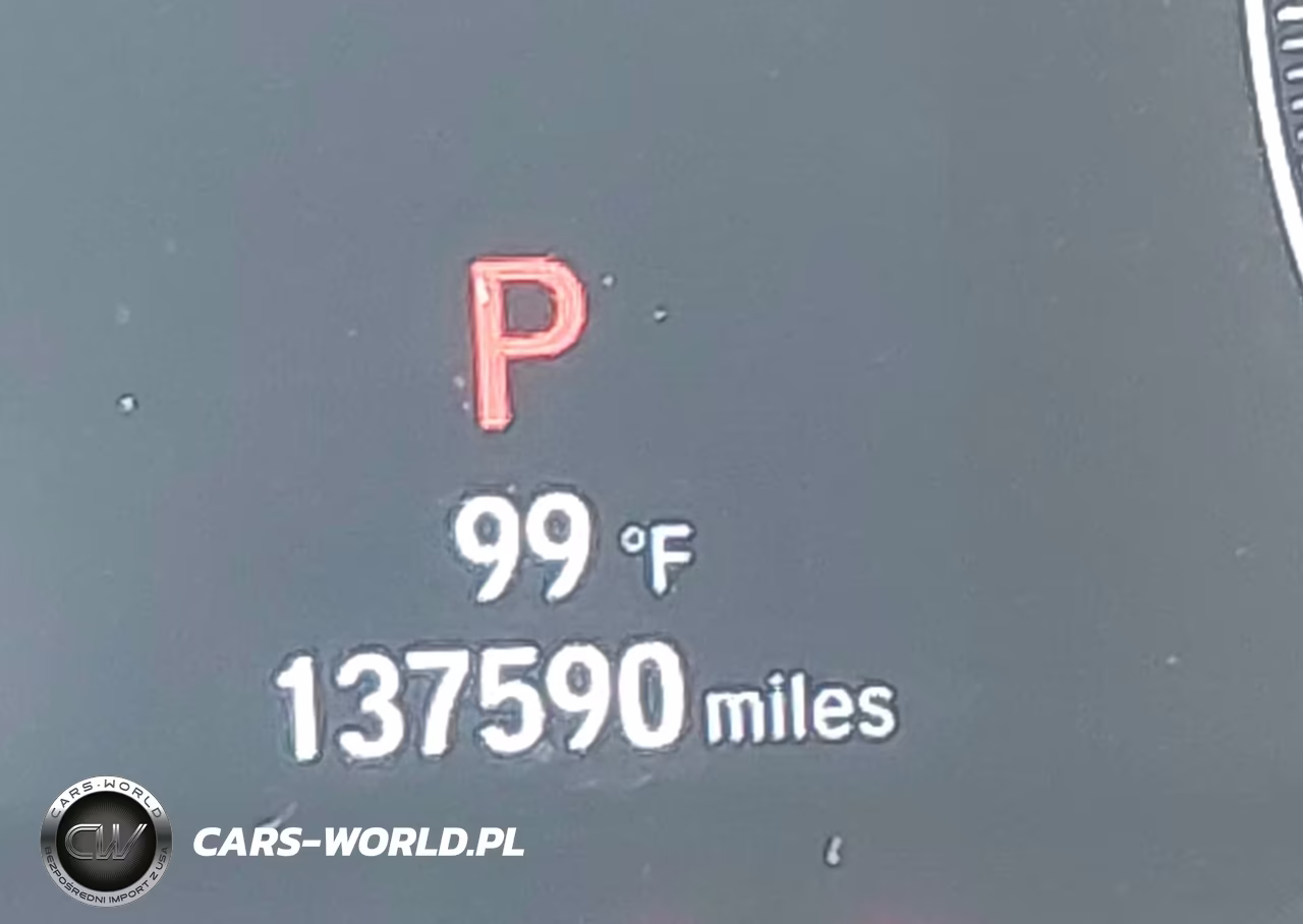 2019 Honda Insight Ex VIN:19XZE4F50KE033223 - 15