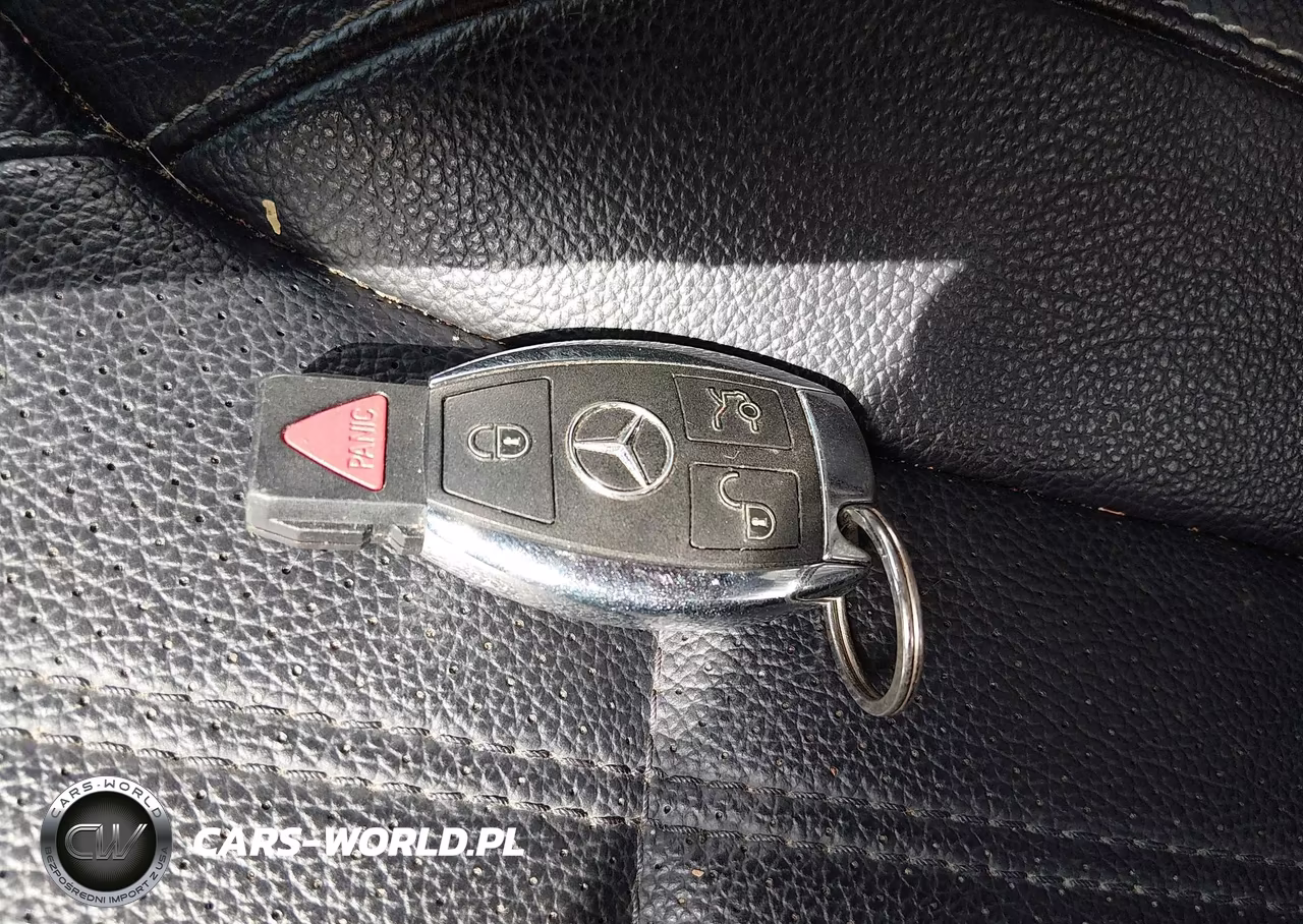 2014 Mercedes-Benz Gl 450 4Matic VIN:4JGDF7CE2EA399846 - 11