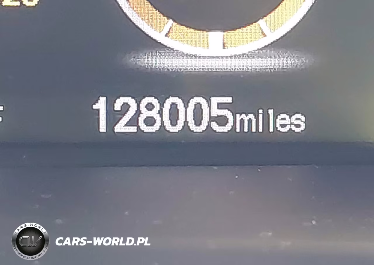 2015 Honda Civic Ex VIN:19XFB2F86FE004616 - 15