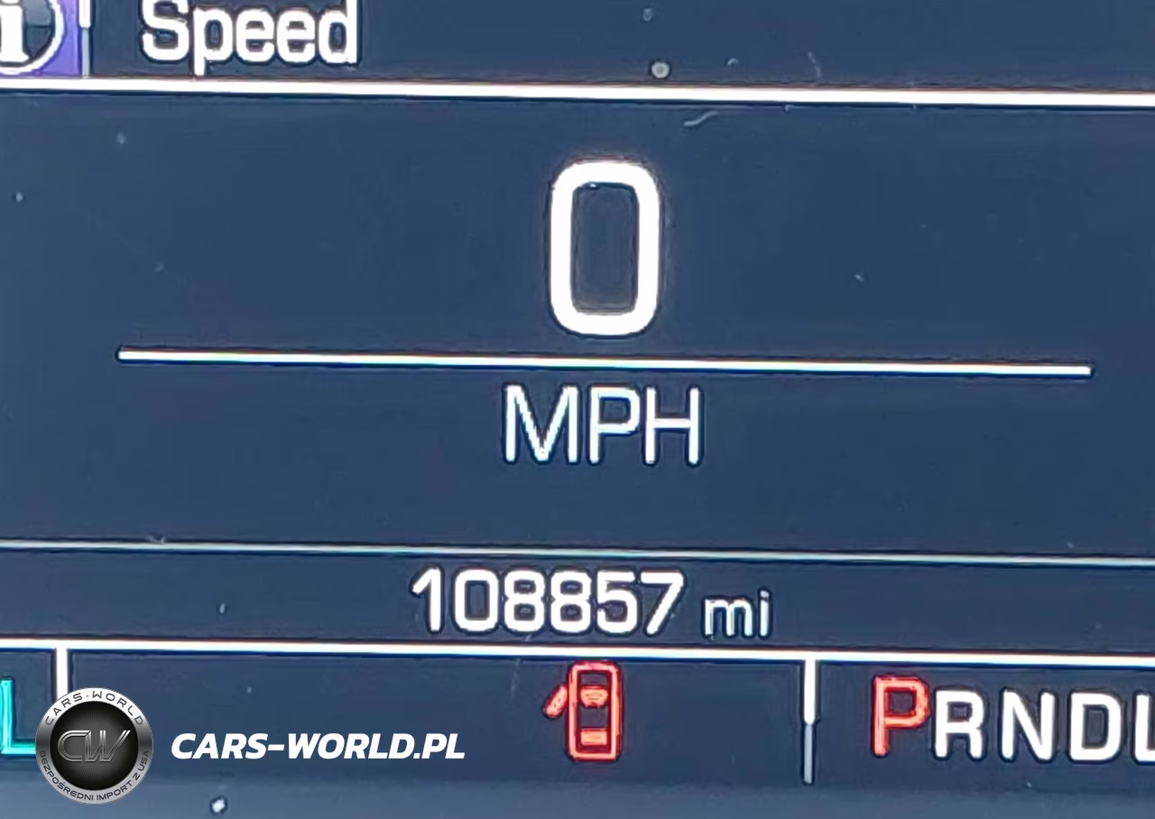 2018 Chevrolet Traverse Premier VIN:1GNERKKW5JJ242472 - 15