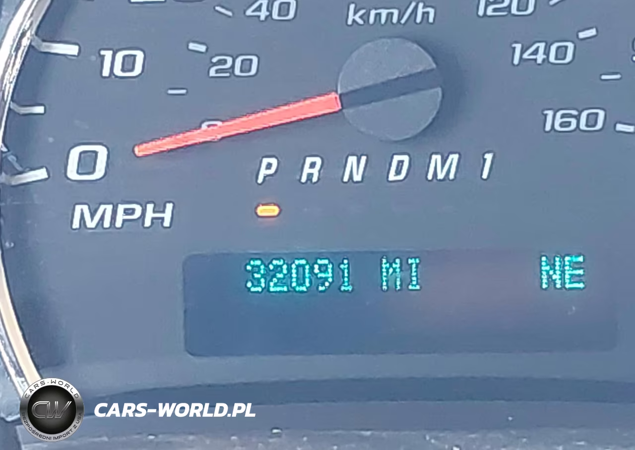 2018 Chevrolet Express 3500 Lt VIN:1GAZGPFG2J1299754 - 15