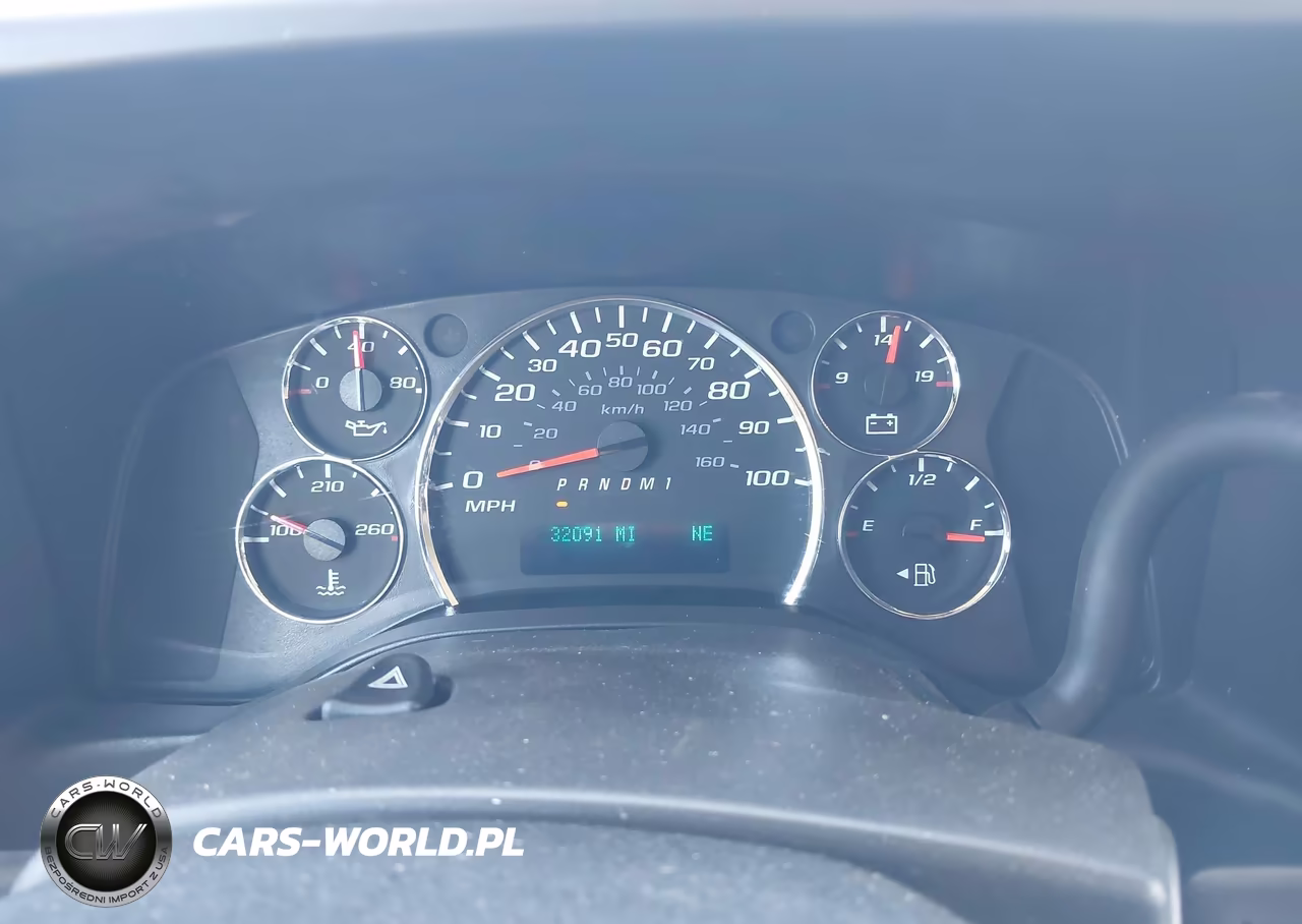 2018 Chevrolet Express 3500 Lt VIN:1GAZGPFG2J1299754 - 7
