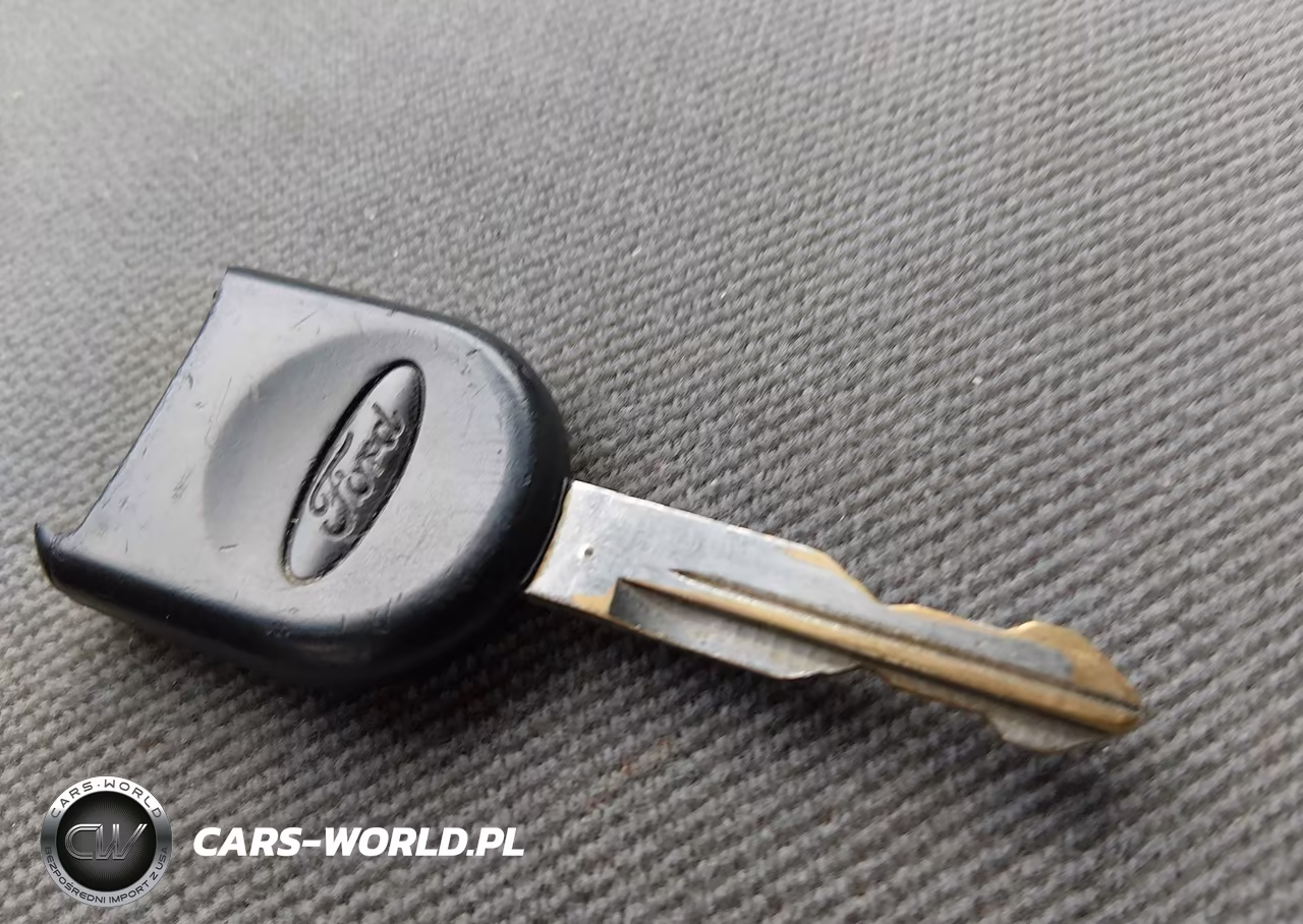 2006 Ford Taurus Se VIN:1FAFP53UX6A201138 - 11