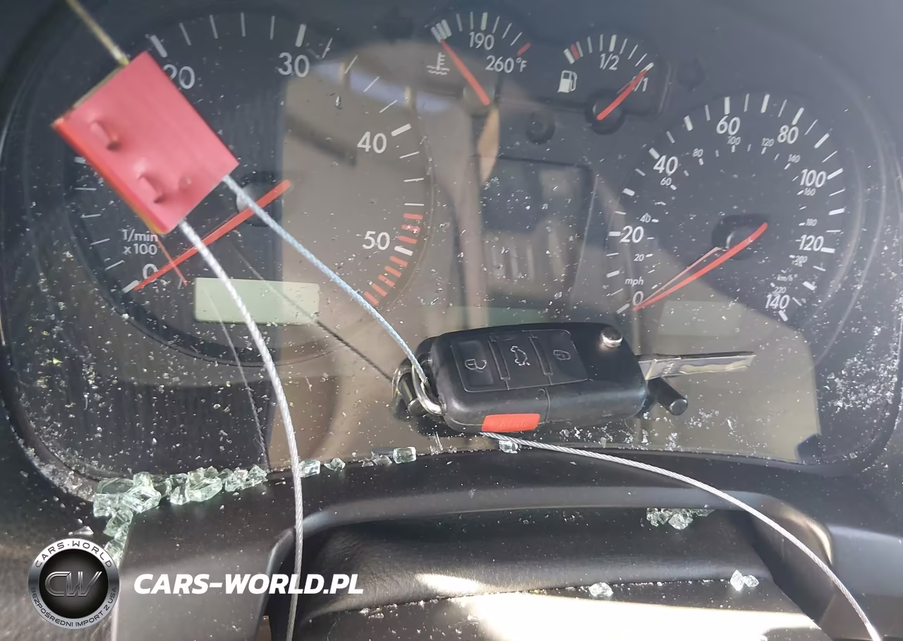 2003 Volkswagen Jetta Gls Tdi VIN:WVWSP61J83W563457 - 11