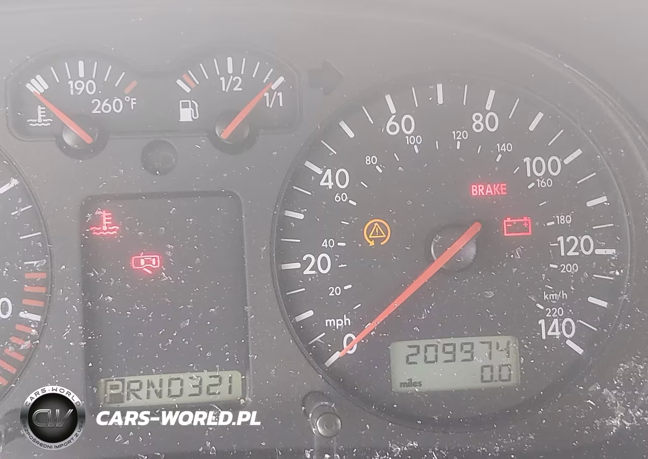 2003 Volkswagen Jetta Gls Tdi VIN:WVWSP61J83W563457 - 15