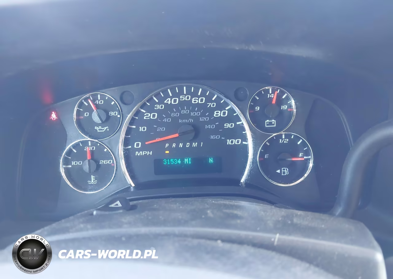2018 Chevrolet Express 3500 Lt VIN:1GAZGPFG9J1299878 - 7